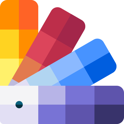 Colors