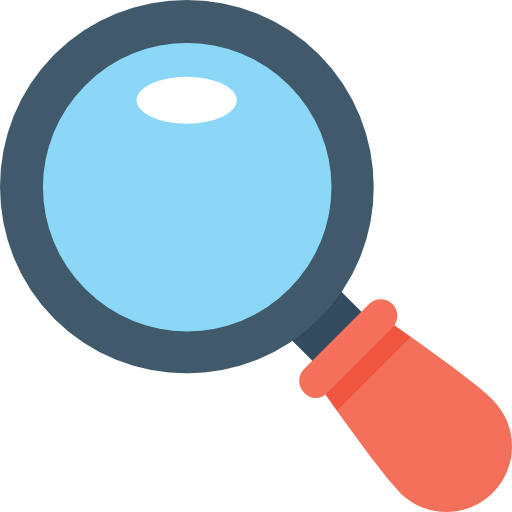 Search