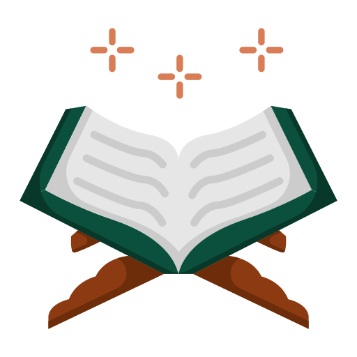 Quran