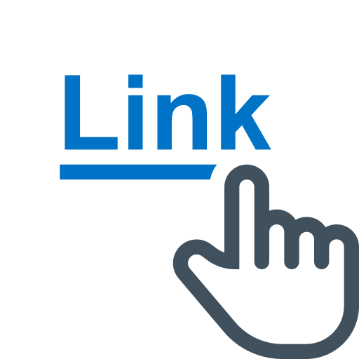 Links