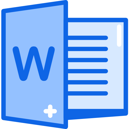 MS Word